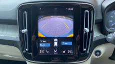 Volvo Xc40 1.5 T5 Recharge PHEV Inscription Pro 5dr Auto Estate